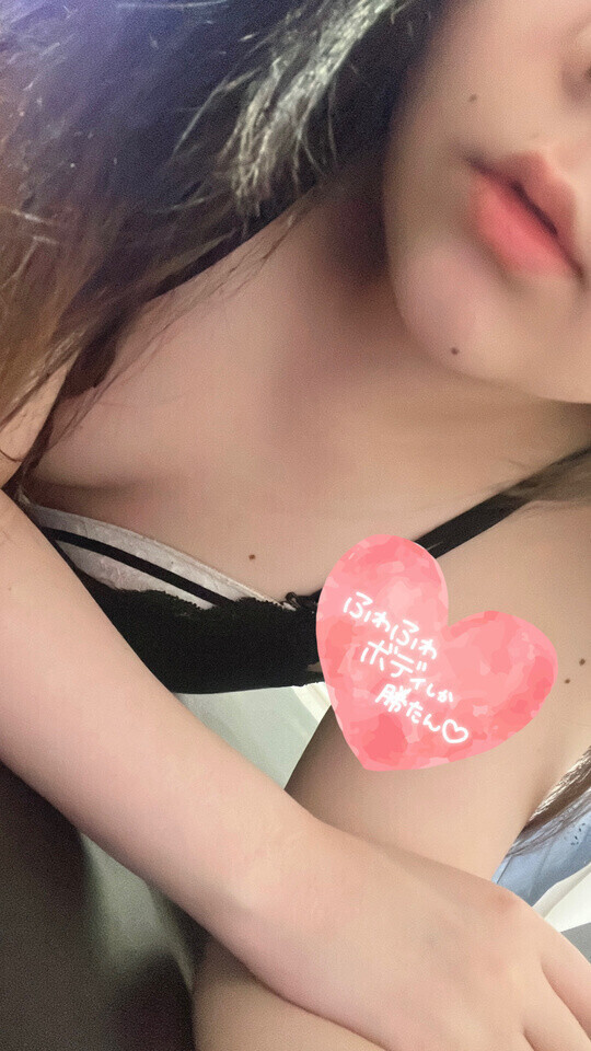 🐈‍⬛⸒⸒⸒⸒🐾❤︎