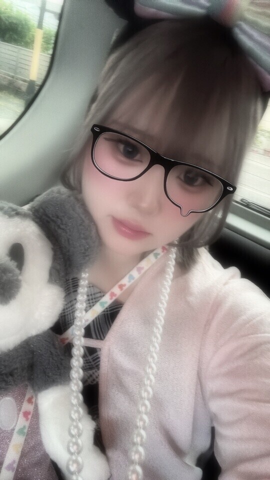 💗最近のれみｻﾝ💗