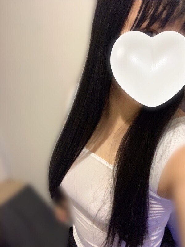 出勤したよ〜