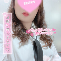 あゆみ