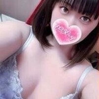 なつみ