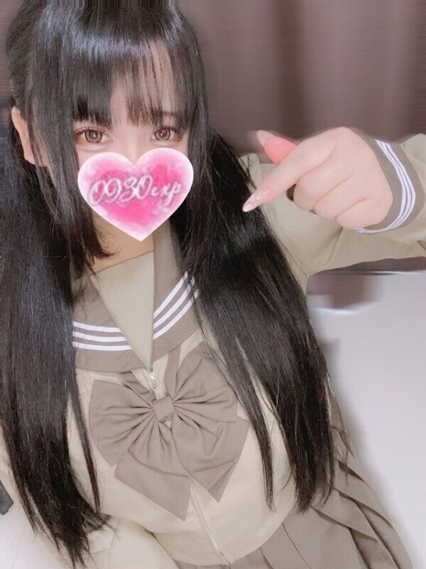 おる〜次回22時頃〜🈳