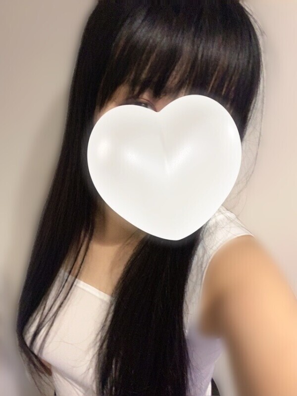 なにしてる？？