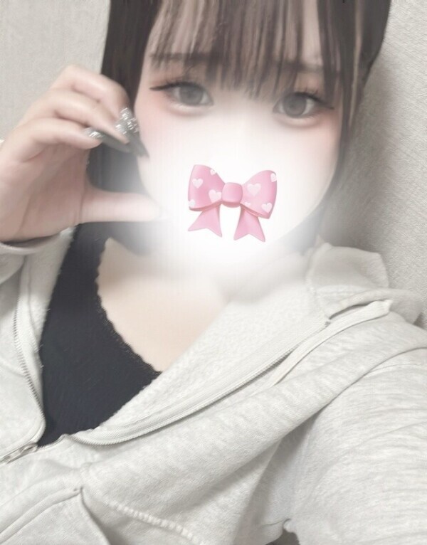 💗愛嬌モンスター💗ついに、、❕