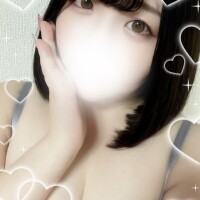 せれん