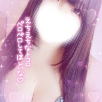 せれん