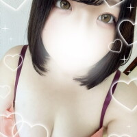 せれん