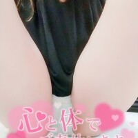 まりん