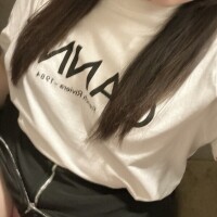れみ