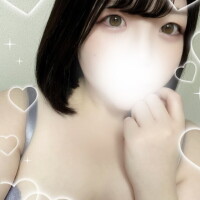 せれん
