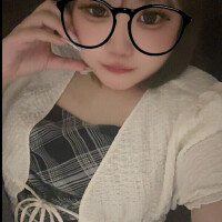 れみ