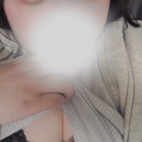 れみ
