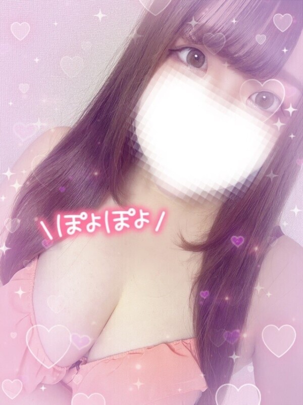 ８日目っ❣️