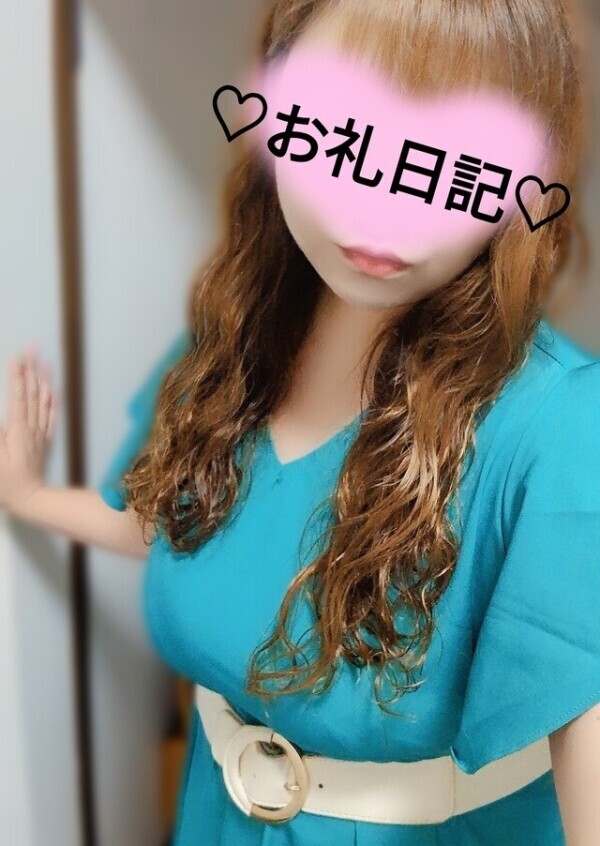 ビバーチェ🏩のお兄様💌