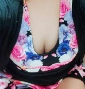 お酒のお供にいかが？