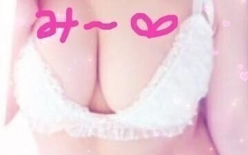 退勤♡