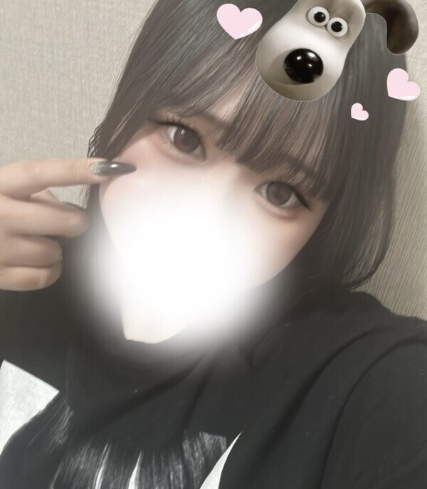 💗お口ま♡こで奥までｼﾞｭﾎﾟｼﾞｭﾎﾟ💗