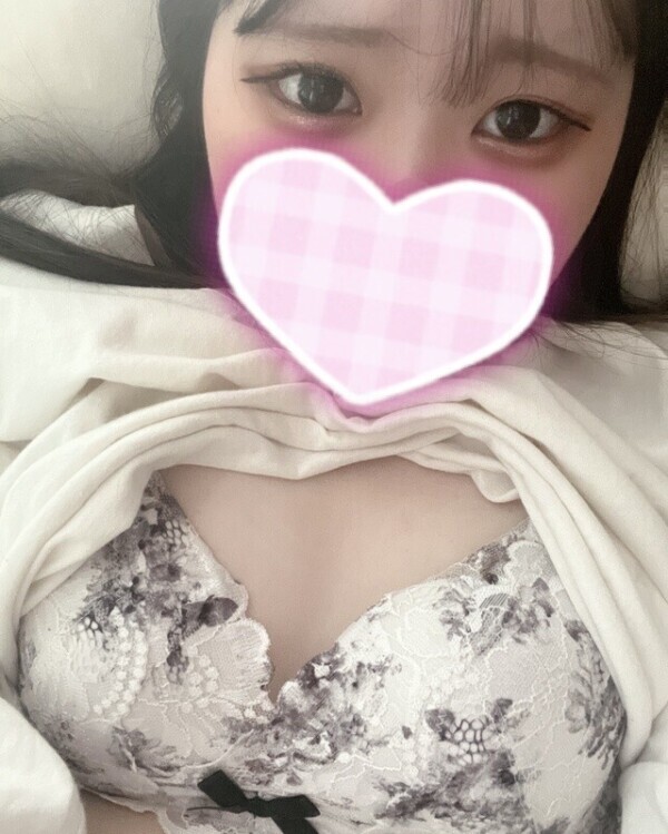 💗のこり1時間っ💗