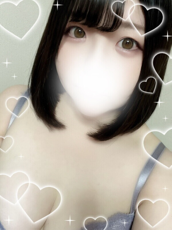 退勤したよ💗あと６日😭