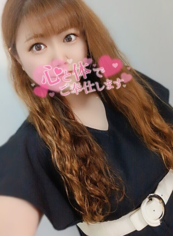木曜まで😘