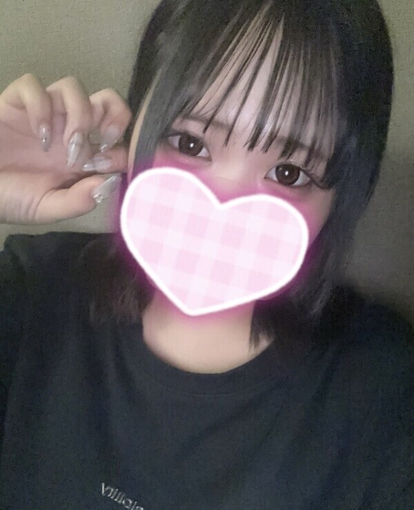 💗おはよん💗