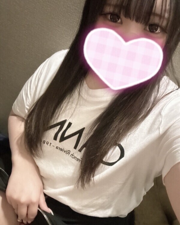 💗ぱんちらっ⁉️💗