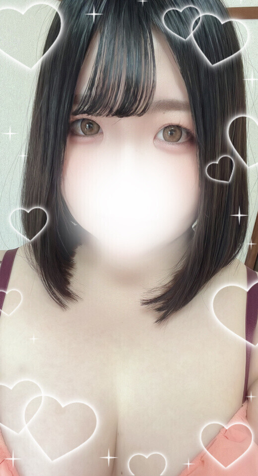 16:00からだよ💗