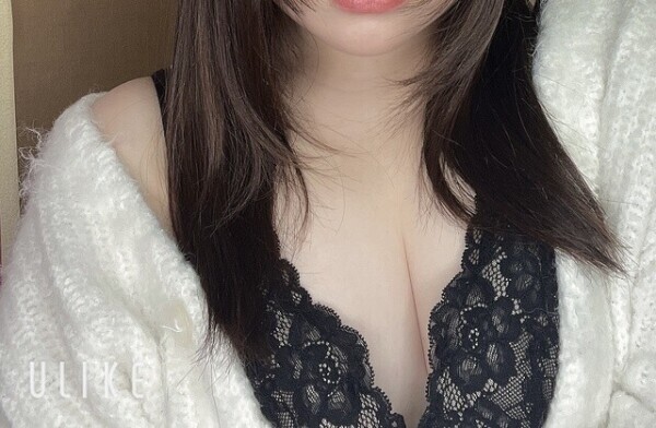 💗16時からっ❕もうすぐ💗
