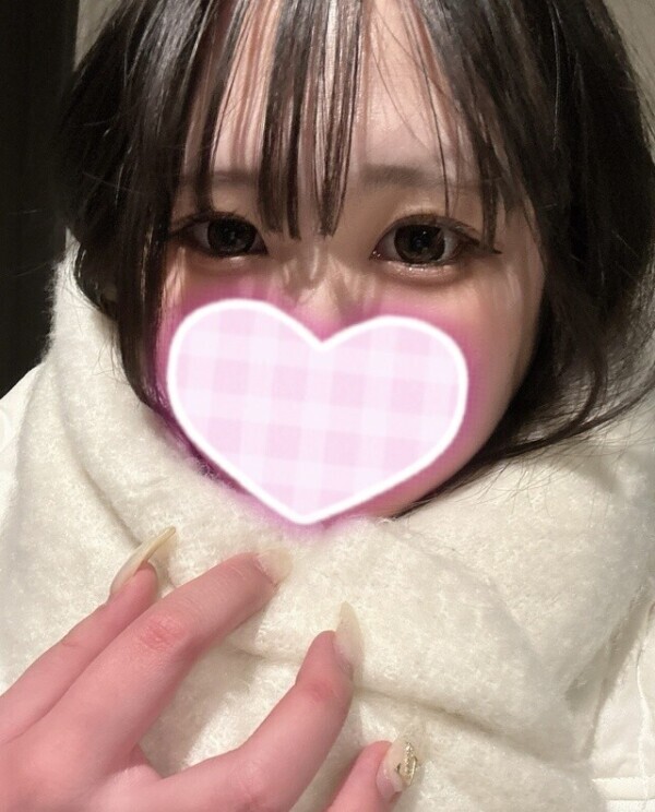 💗この子がこんなにエロかったなんて‼️