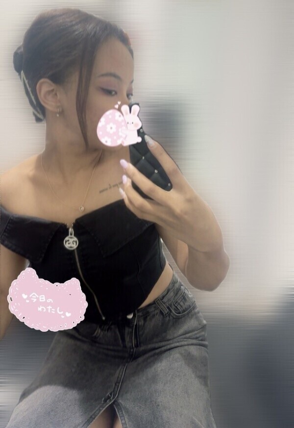出勤♡