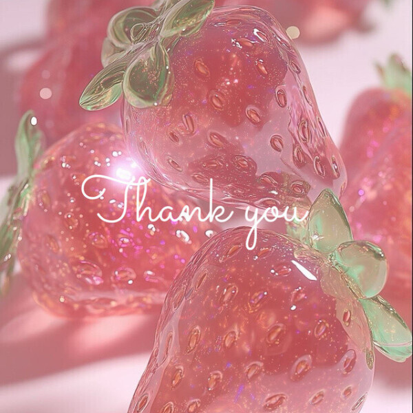 🍒HAYAN🍒