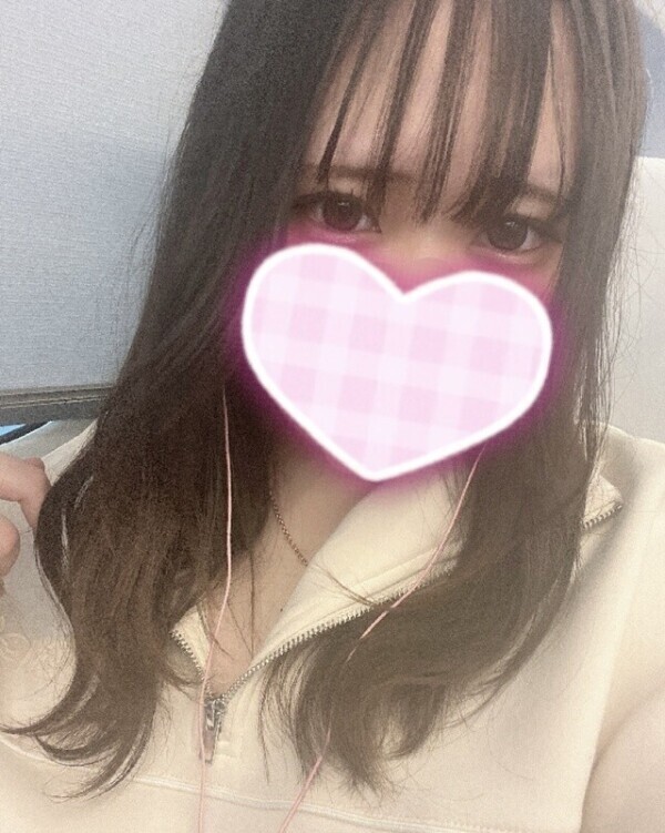 💗待機もどったよ💗