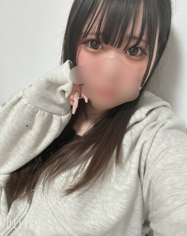 💗すぐイクね💗