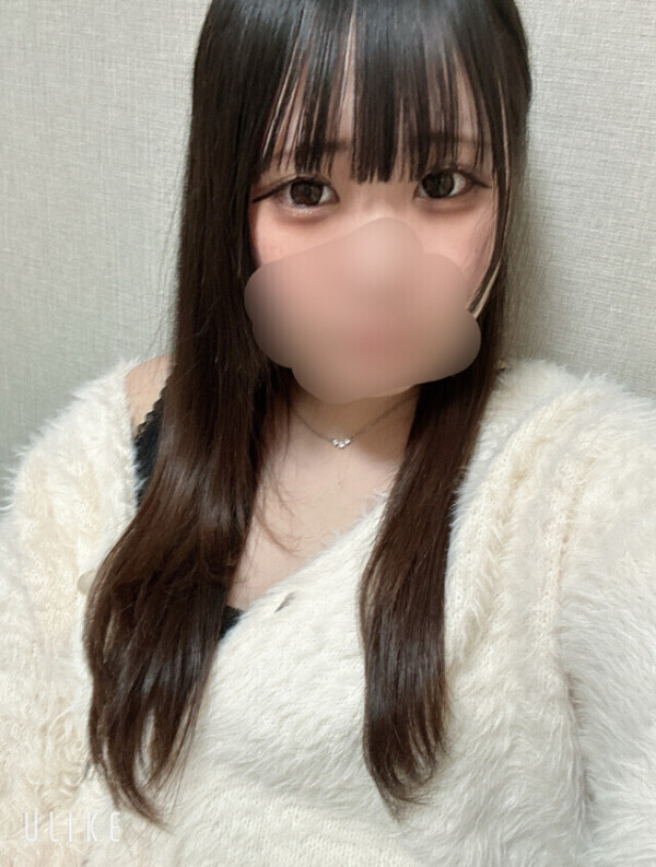 💗お♡にー待機ちゅっ💗
