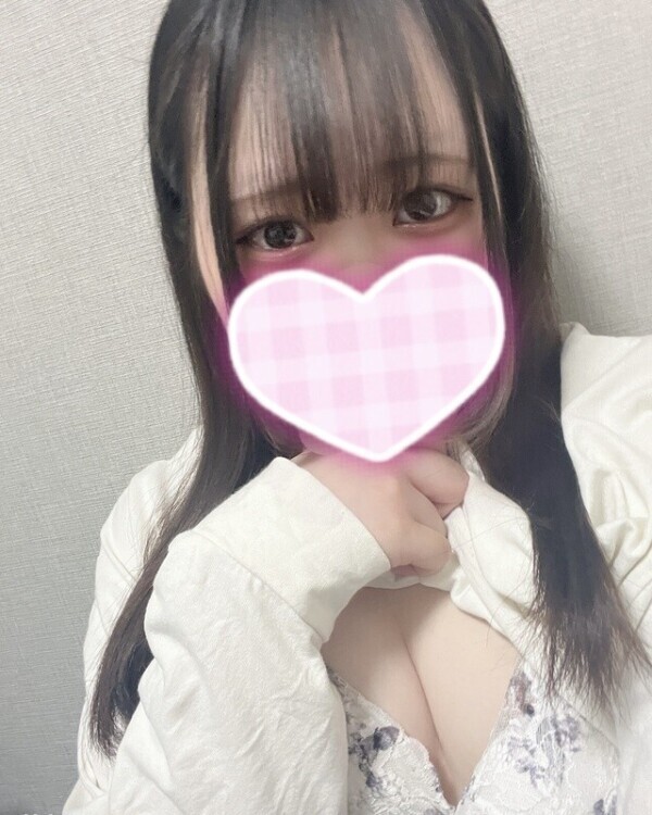 💗残り1時間っ💗