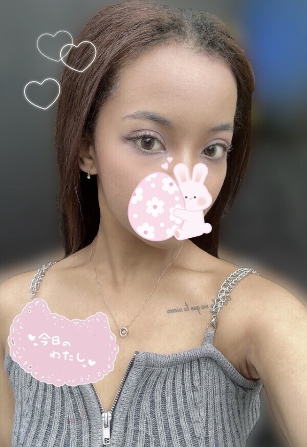 最終出勤♥