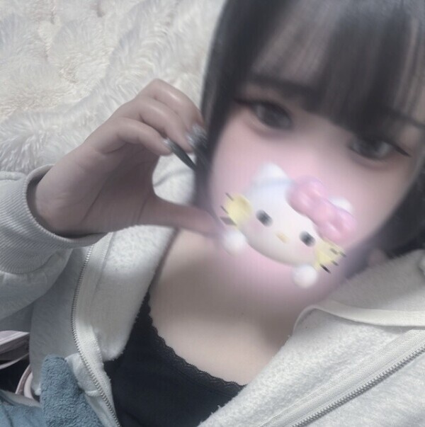 💗最近の嬉しいこと💗