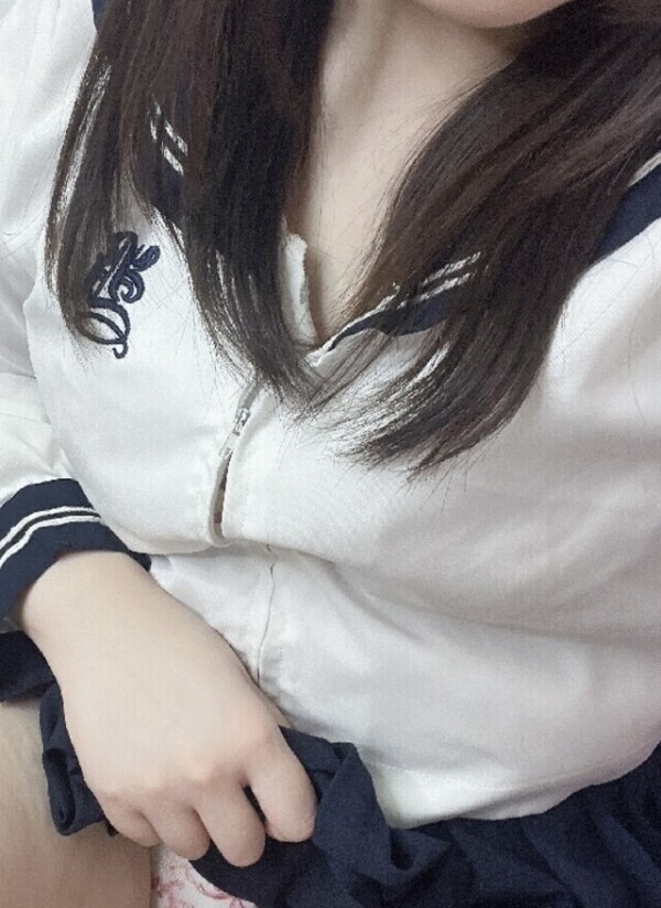 💗優しく舌でぺろぺろっ💗