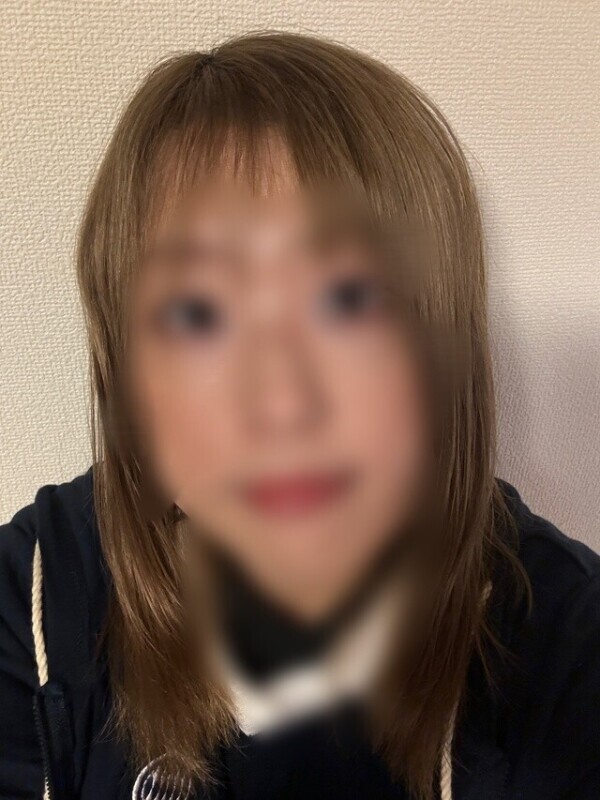 はじめまして❁⃘*.ﾟ