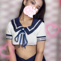 かれな