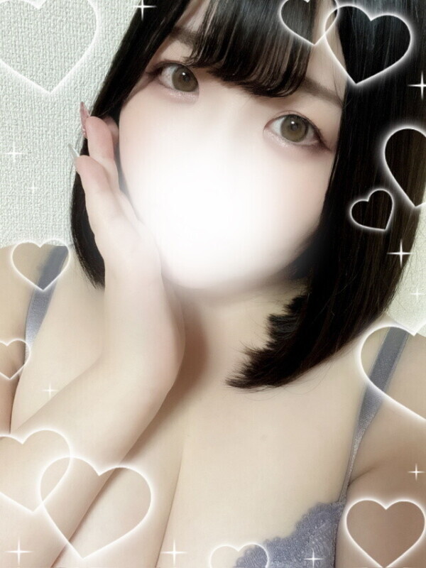 あと２日😭❣️