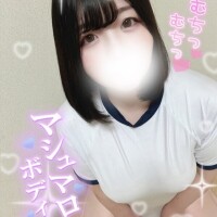 せれん