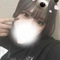 れみ