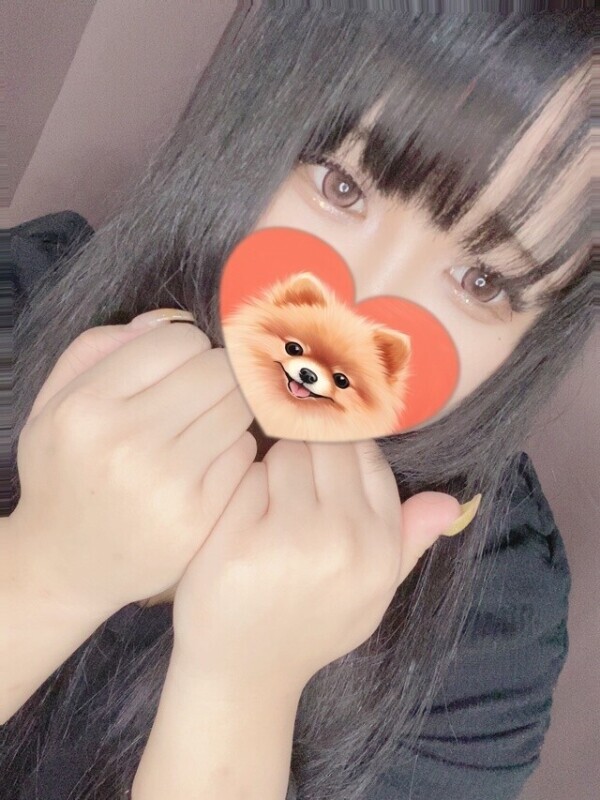 18時から‼️