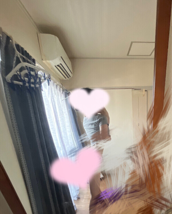 💌❤︎