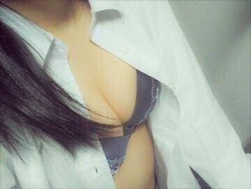 おはよー