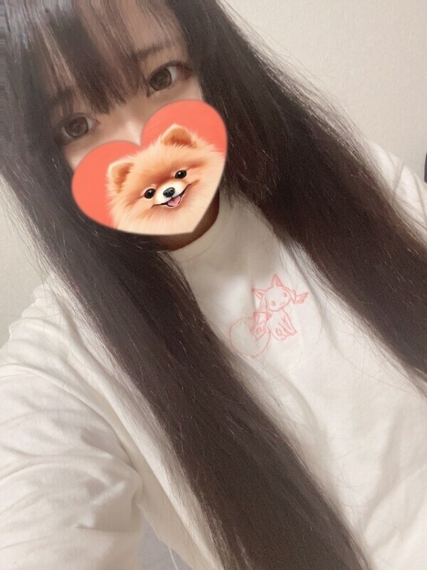 事前予約は天才の証❤️‍🔥