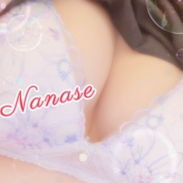 今日はこれから天気悪い！？🥺