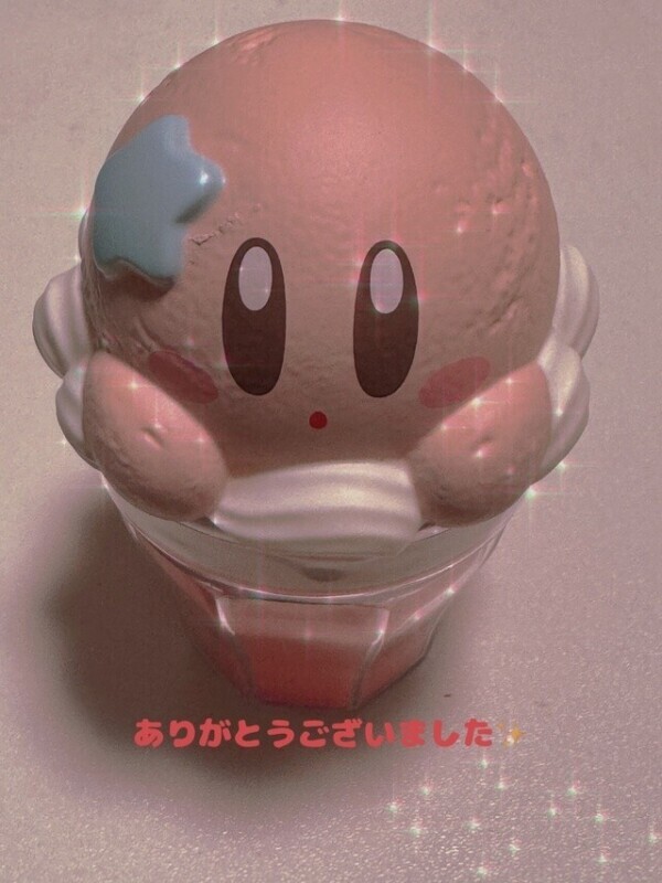 ありがとうございました🌸