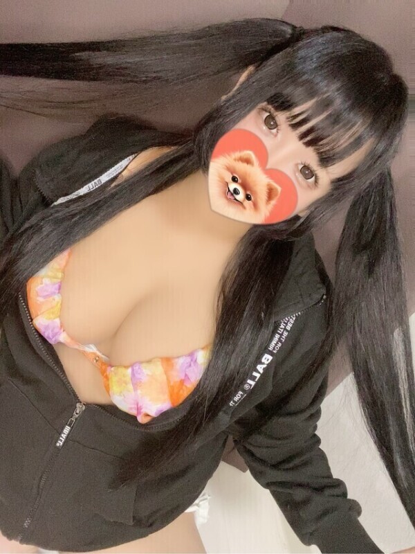 🈳いたぞいっ❤️‍🔥